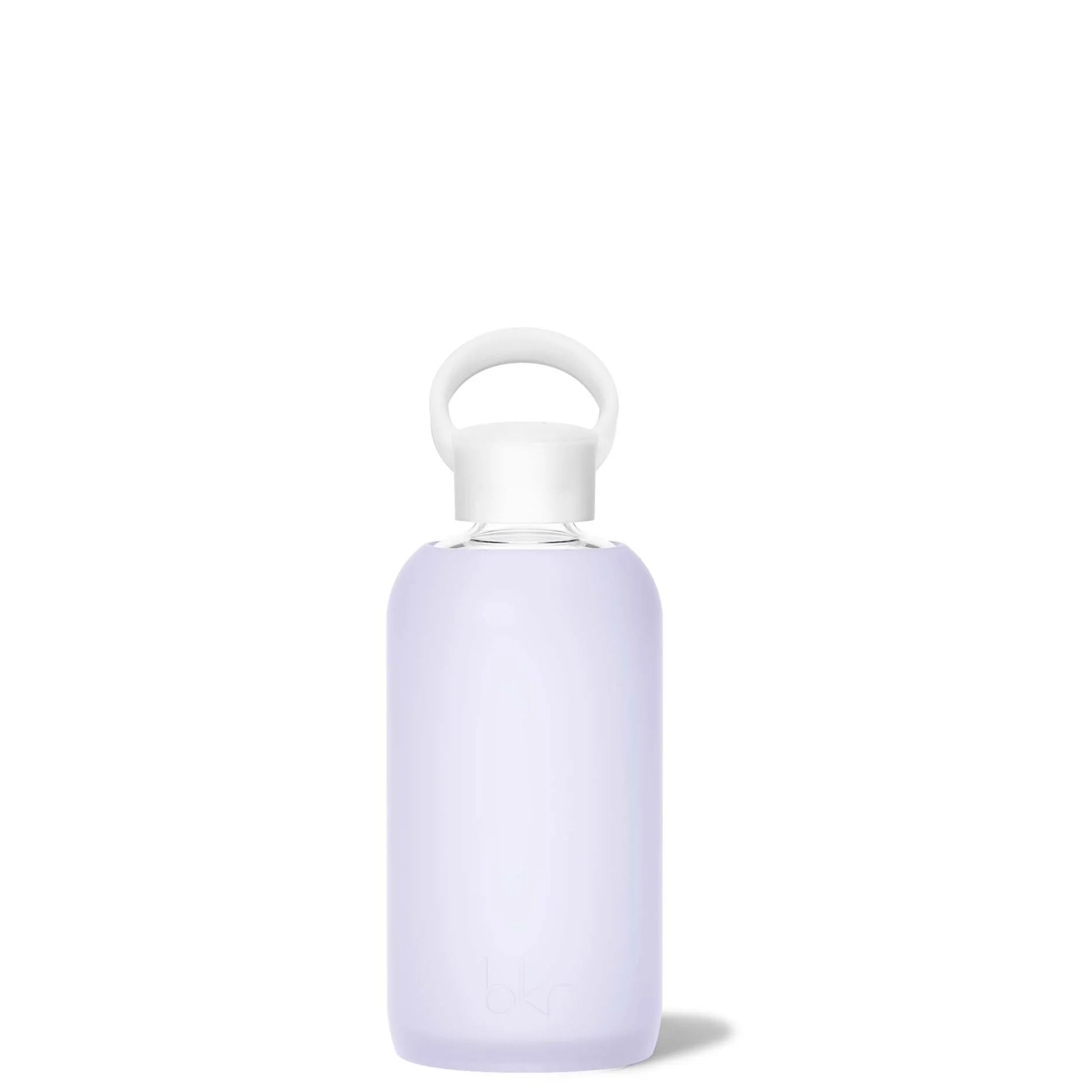 bkr FOOF LITTLE BOTTLE 500mL (16 OZ)