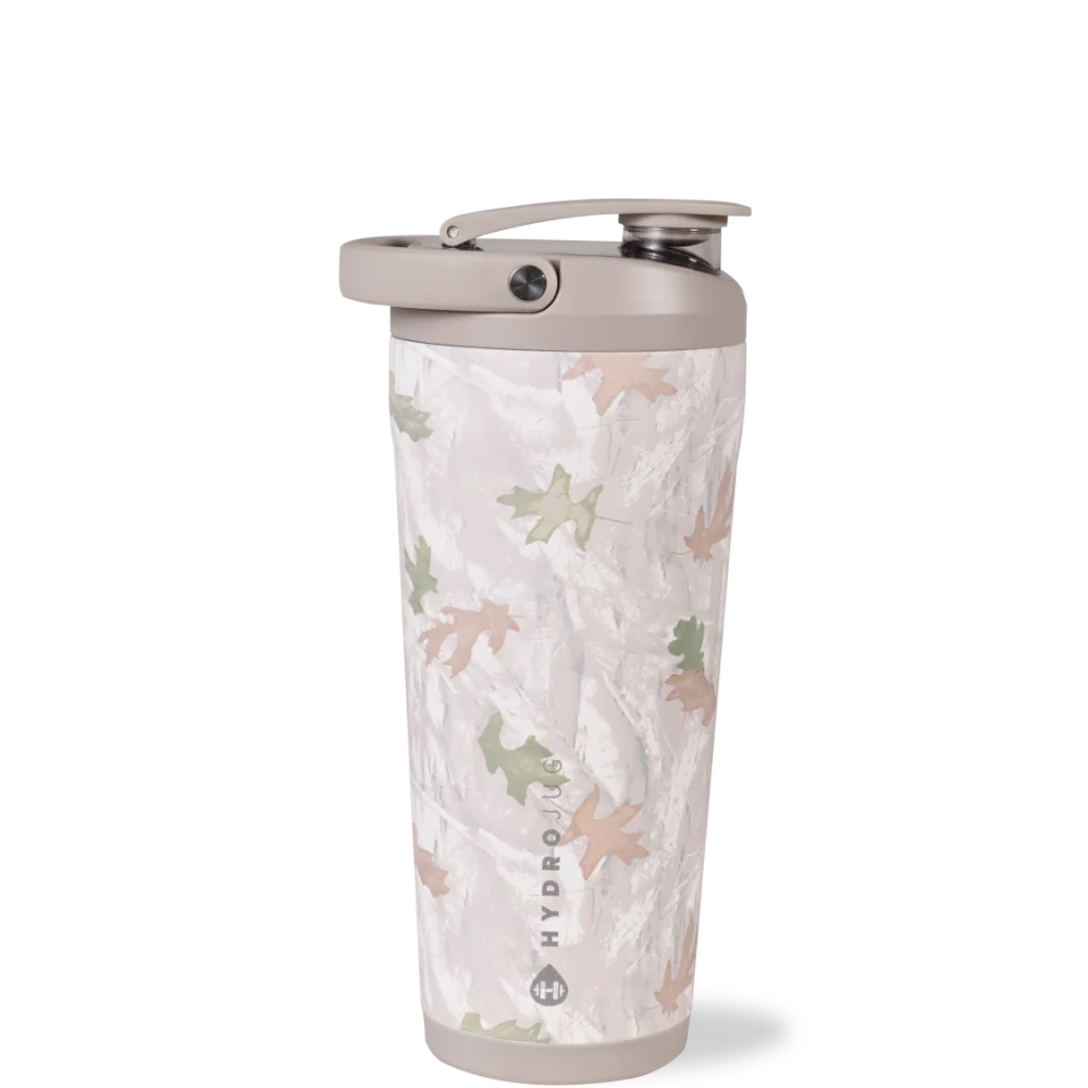 HydroJug Camo - 24 oz