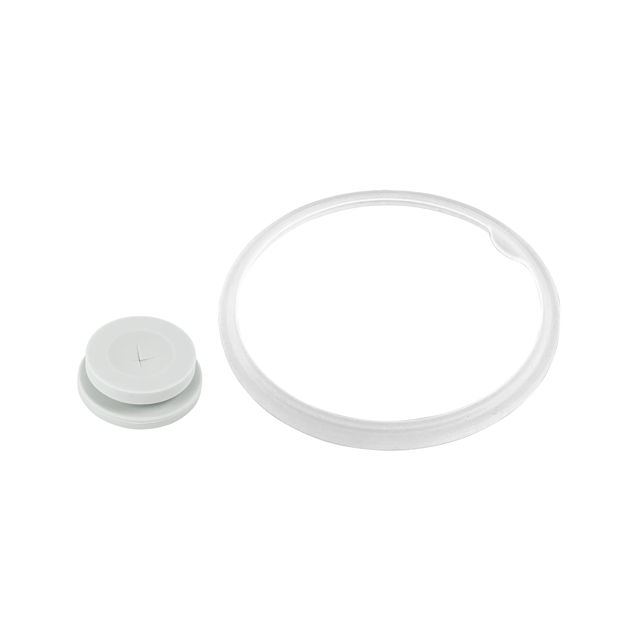 Takeya Insulated Straw Tumbler Gasket Set