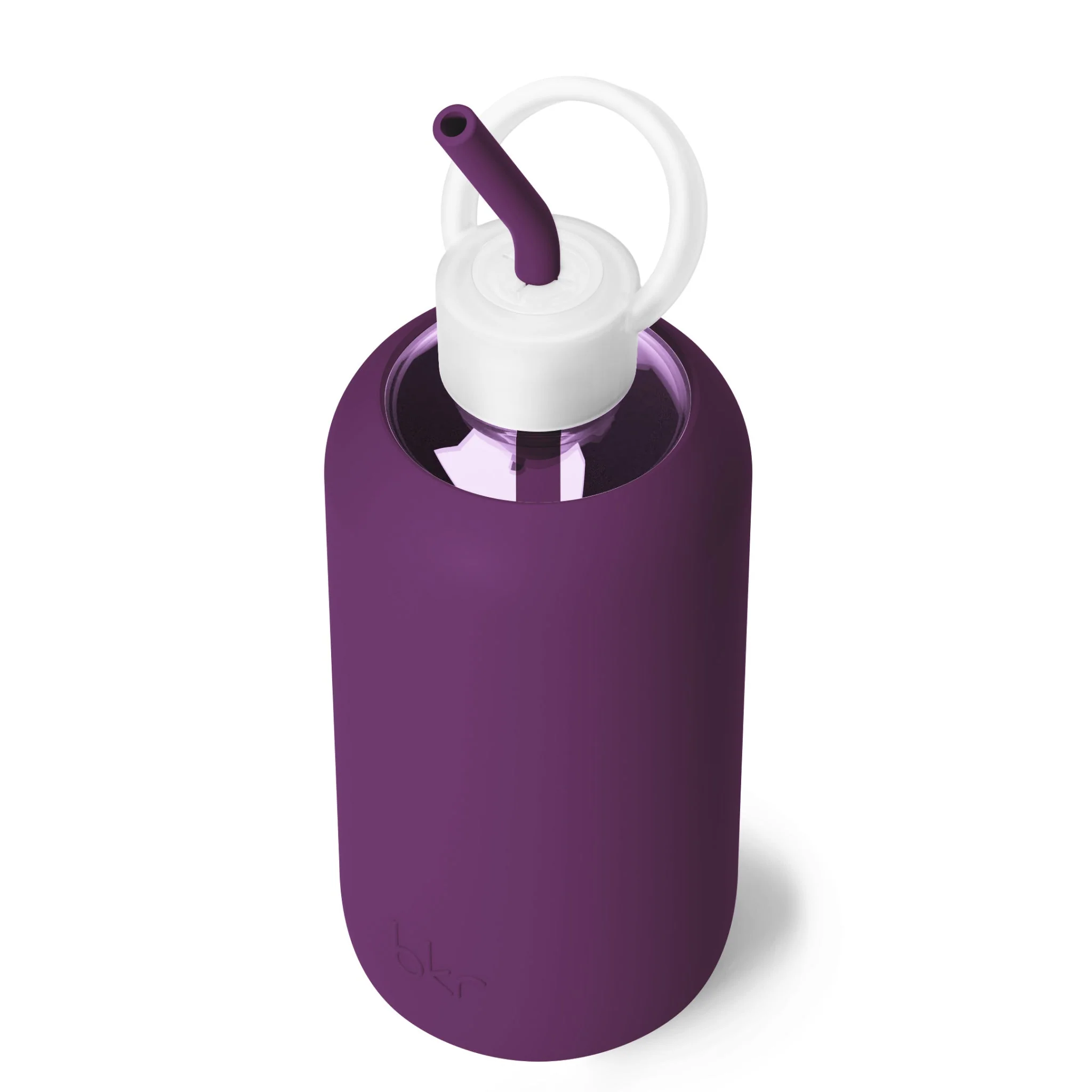 bkr ERIS & THE MIDNIGHT CORDIAL - BIG BOTTLE SIP KIT 1L (32OZ)
