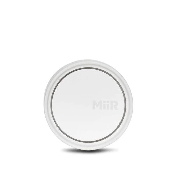 MiiR 360 Lid