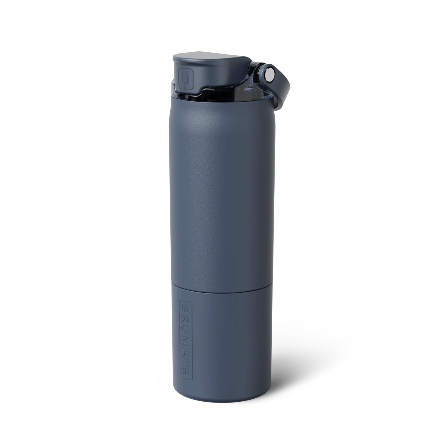 BrüMate Rise 25oz