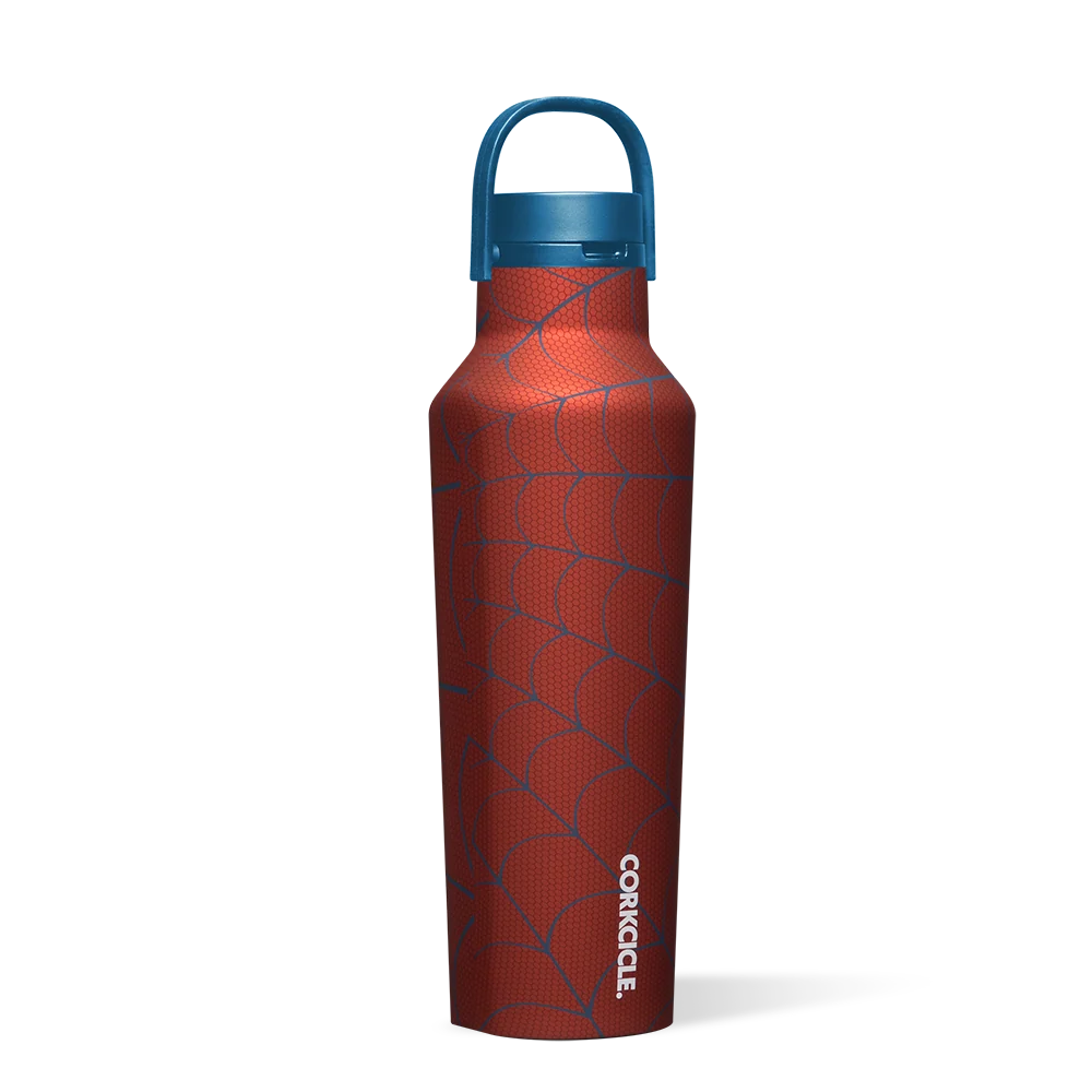 Corkcicle Marvel Sport Canteen