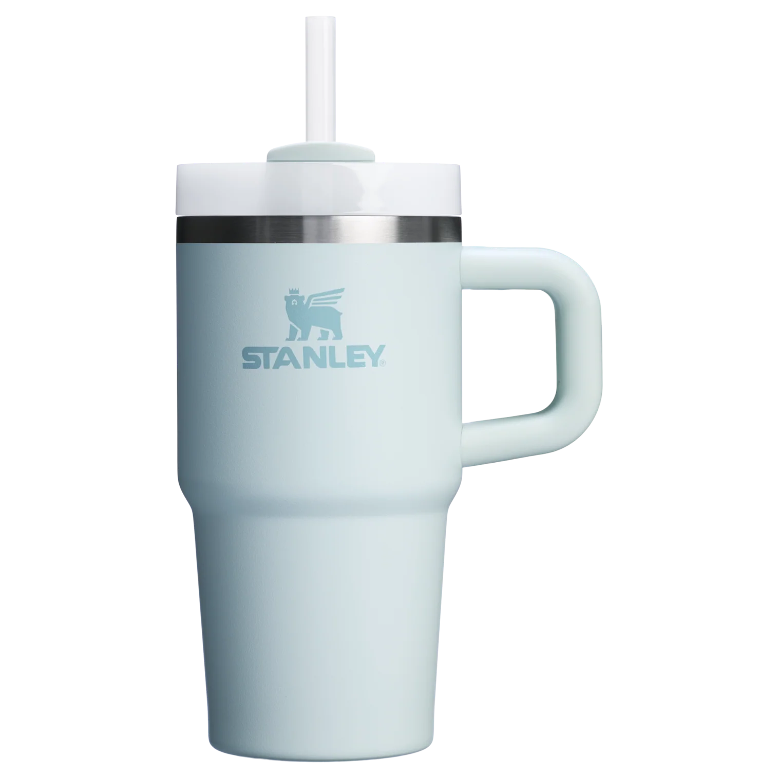 Stanley 1913 The Quencher H2.O FlowState™ Tumbler | 20 OZ - Stanley Create