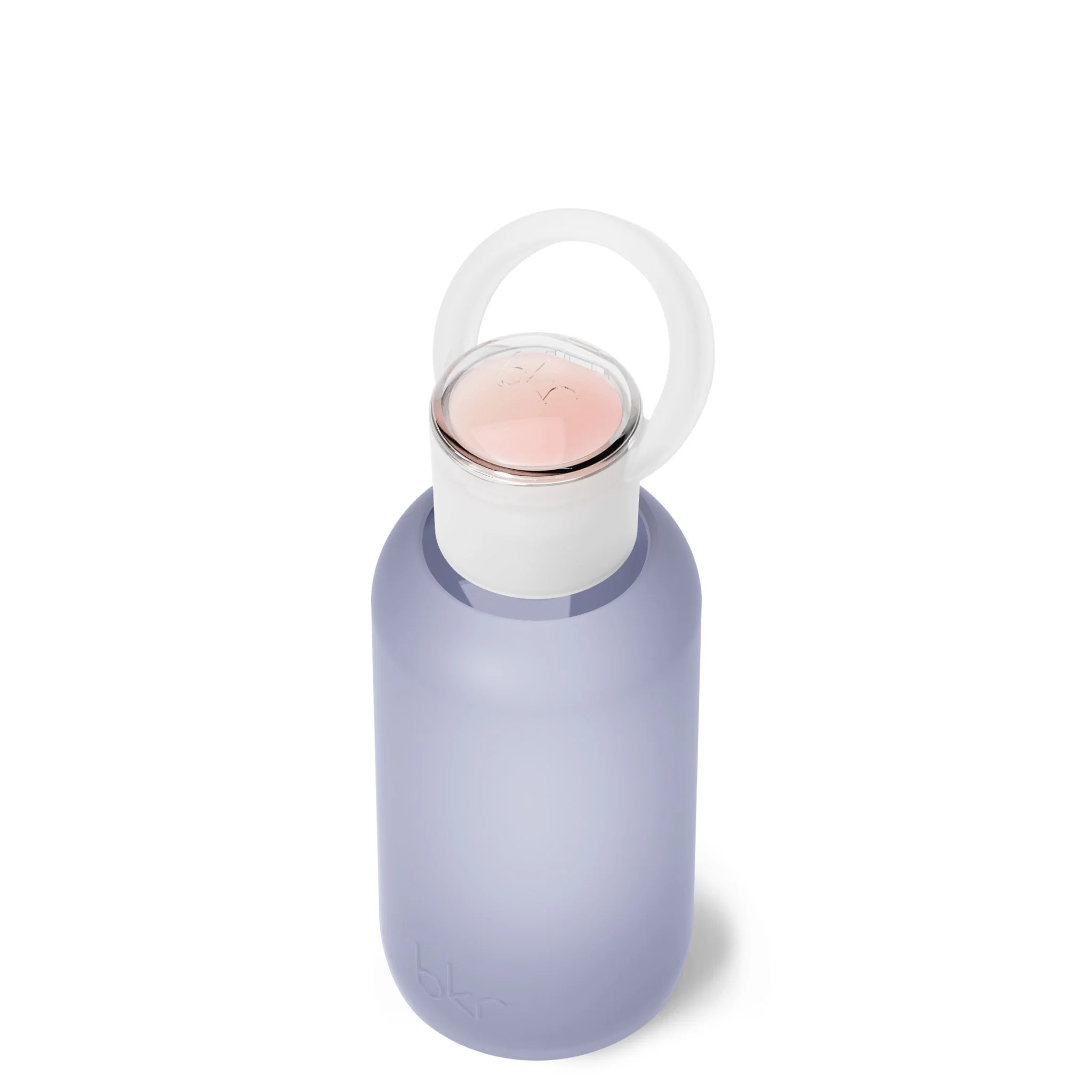 bkr PANDORA - LITTLE KISS KIT 500ML (16OZ)