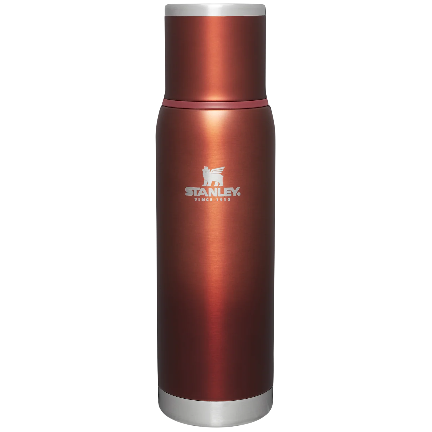Stanley 1913 Adventure To-Go Bottle | 1.1 QT