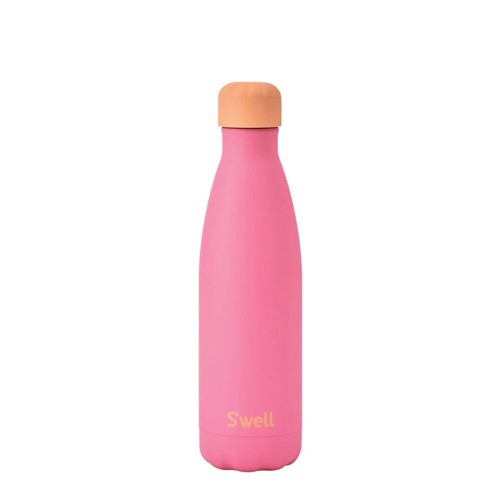 S'well Original Bottle | 17oz