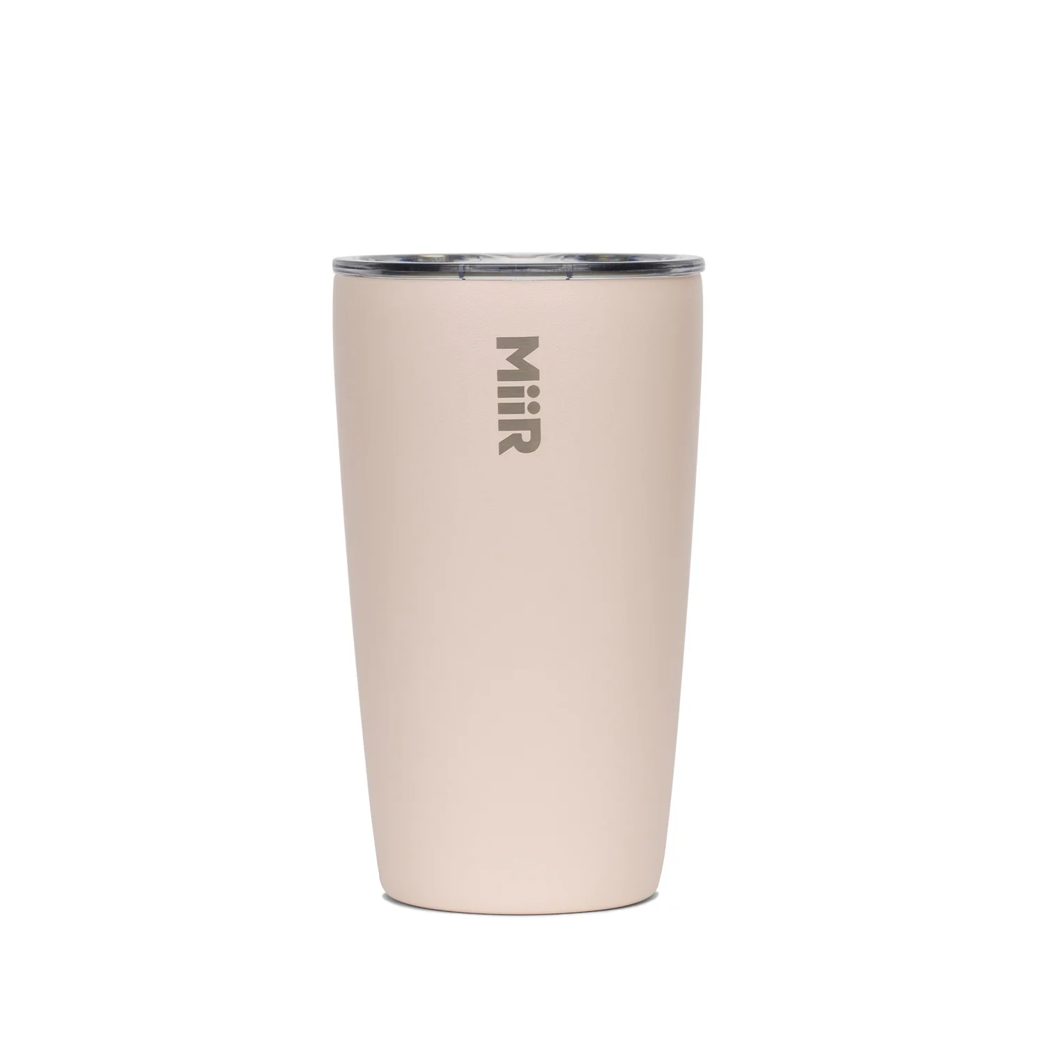 MiiR Tumbler