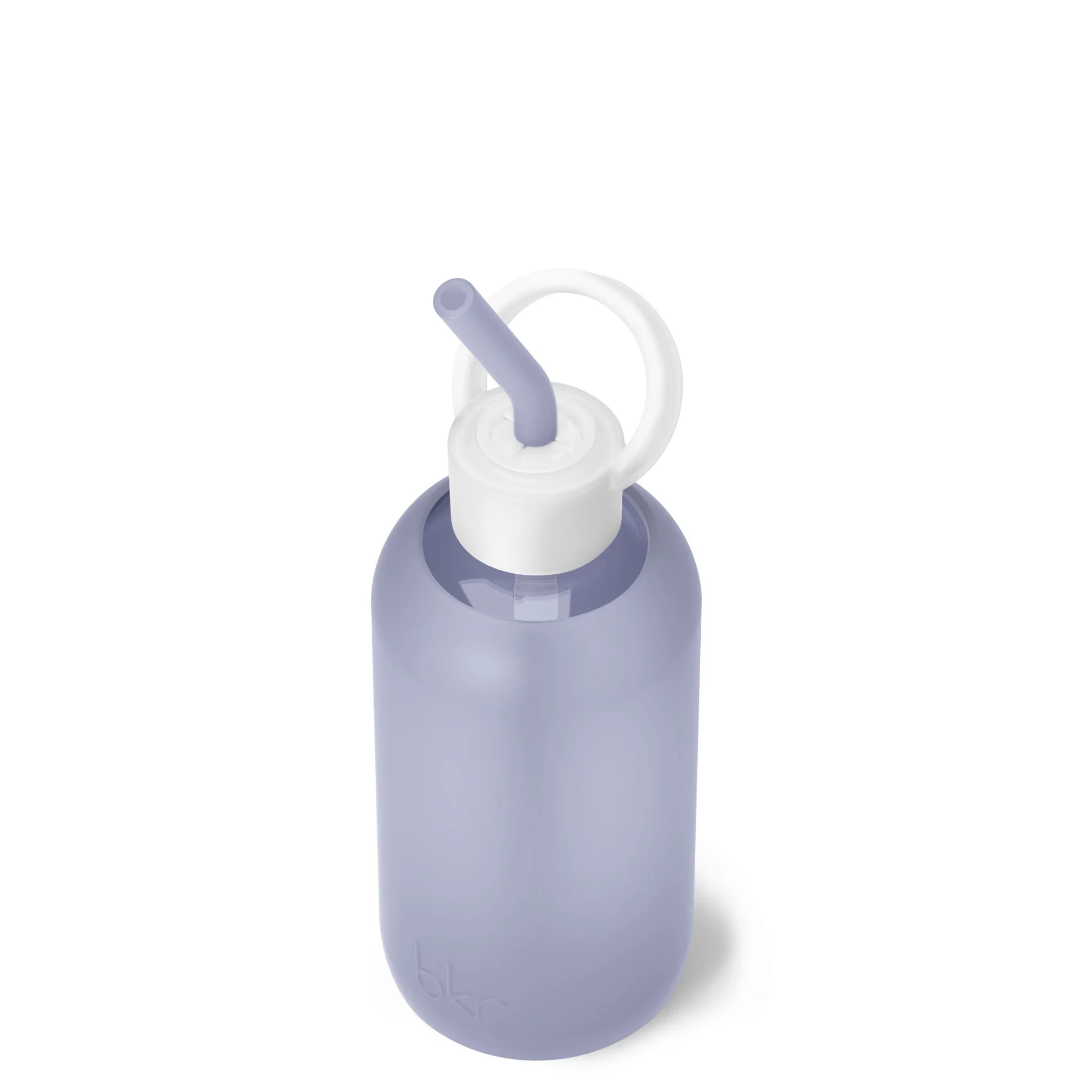 bkr PANDORA & THE MOONSHADOW - LITTLE BOTTLE SIP KIT 500ML (16OZ)