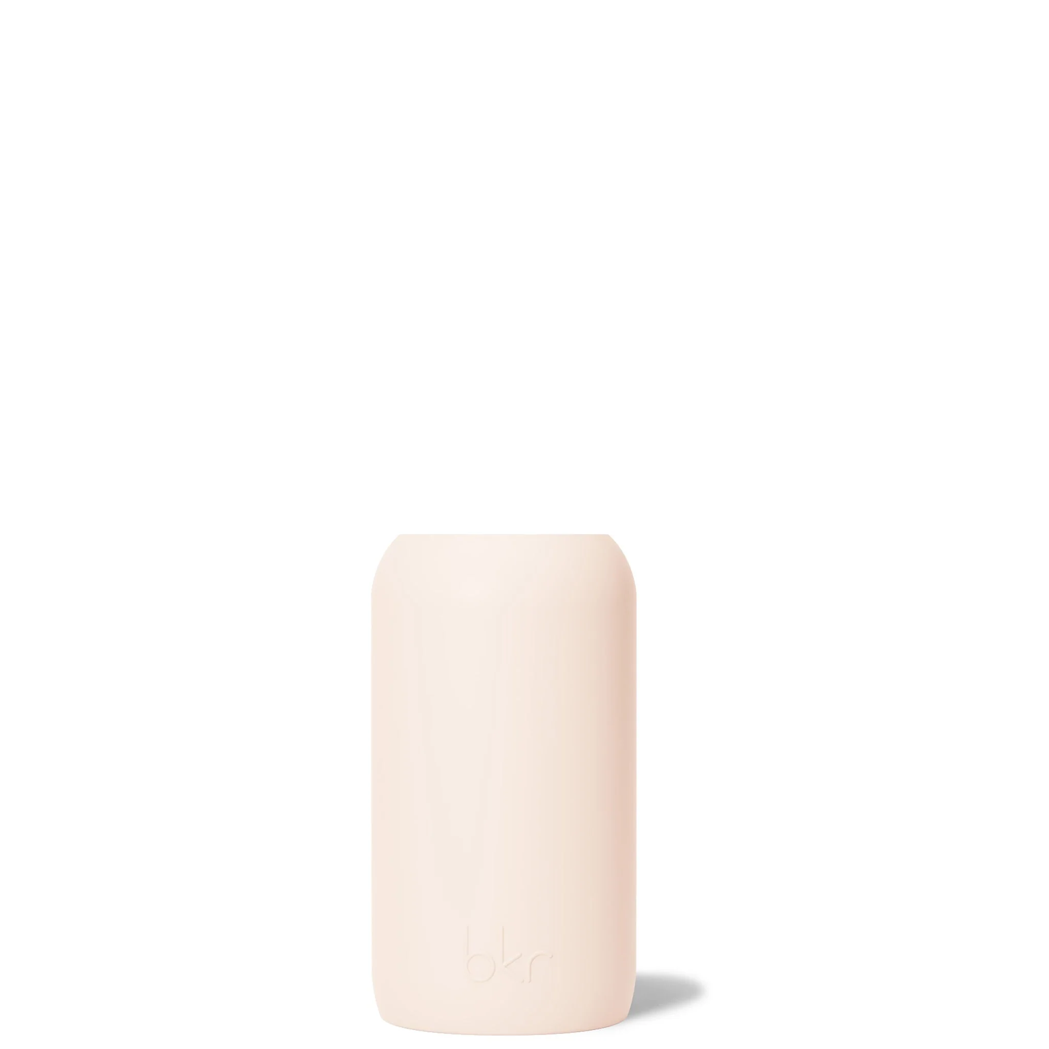 bkr JUNE LITTLE SLEEVE