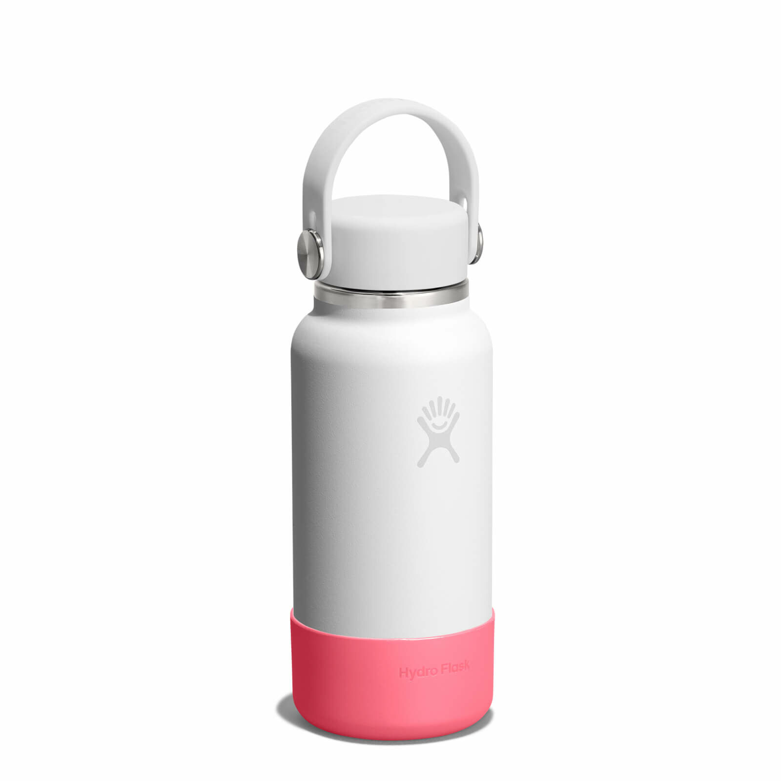 Hydro Flask Micro 300 Boot