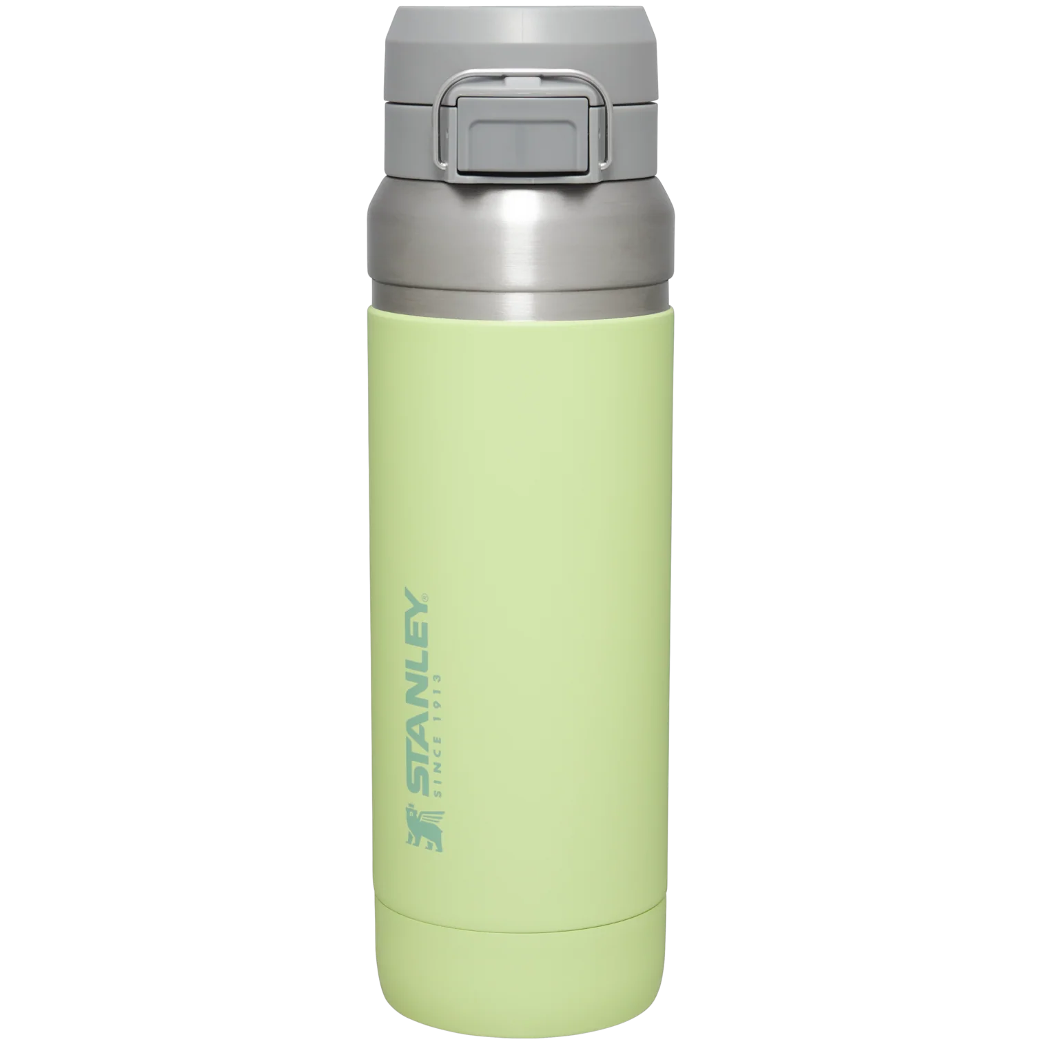 Stanley 1913 The Quick Flip Go Bottle | 36 OZ