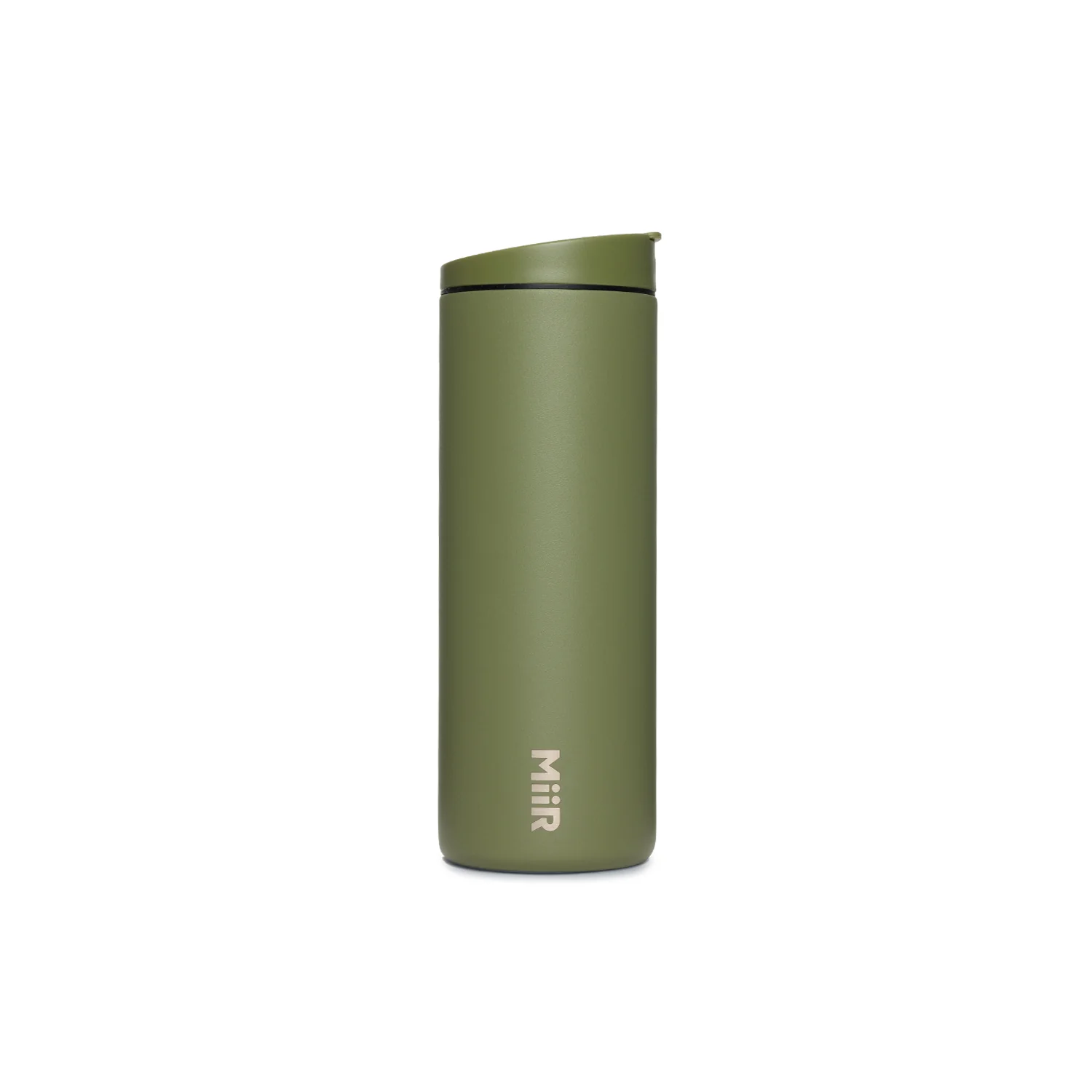 MiiR Flip Traveler