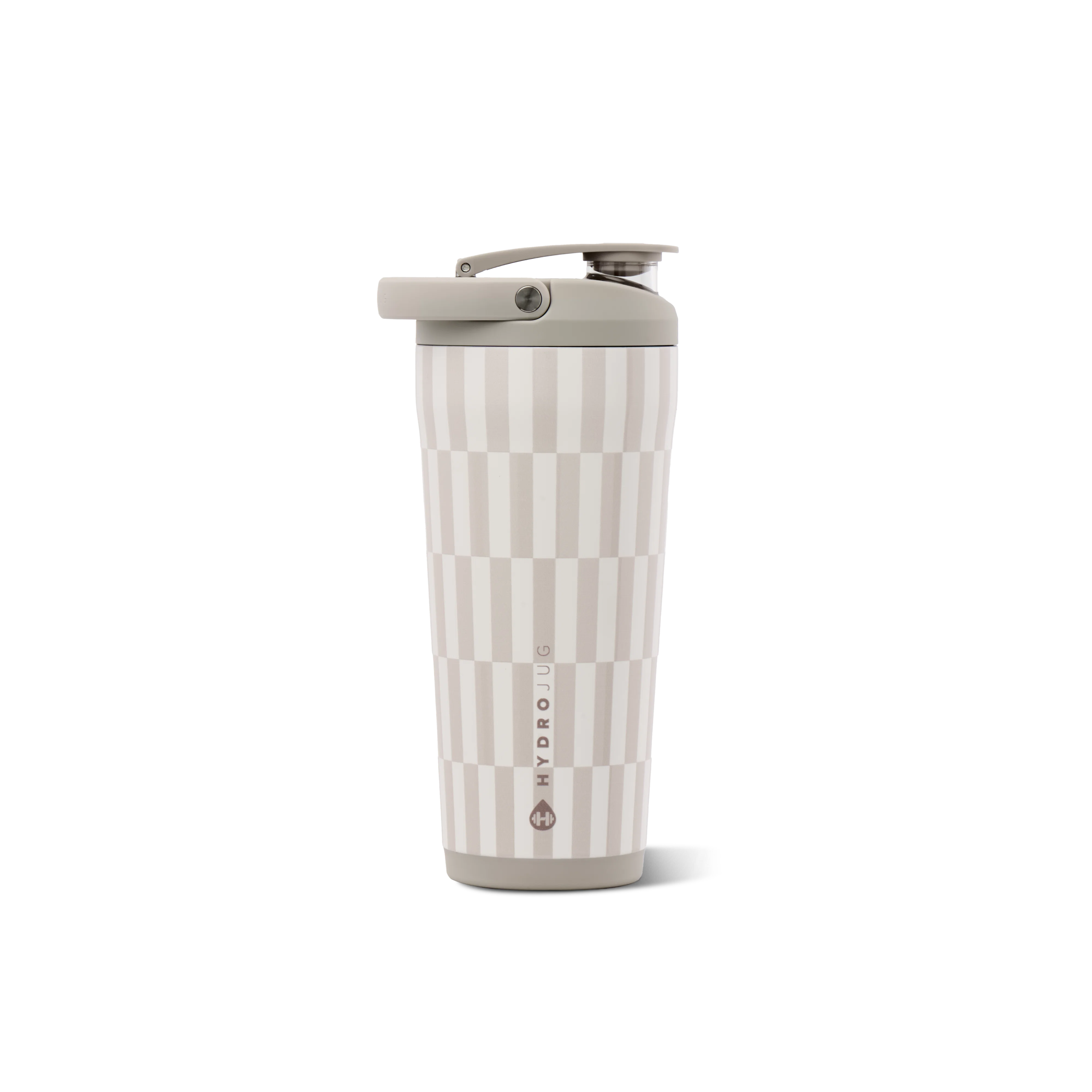 HydroJug Latte