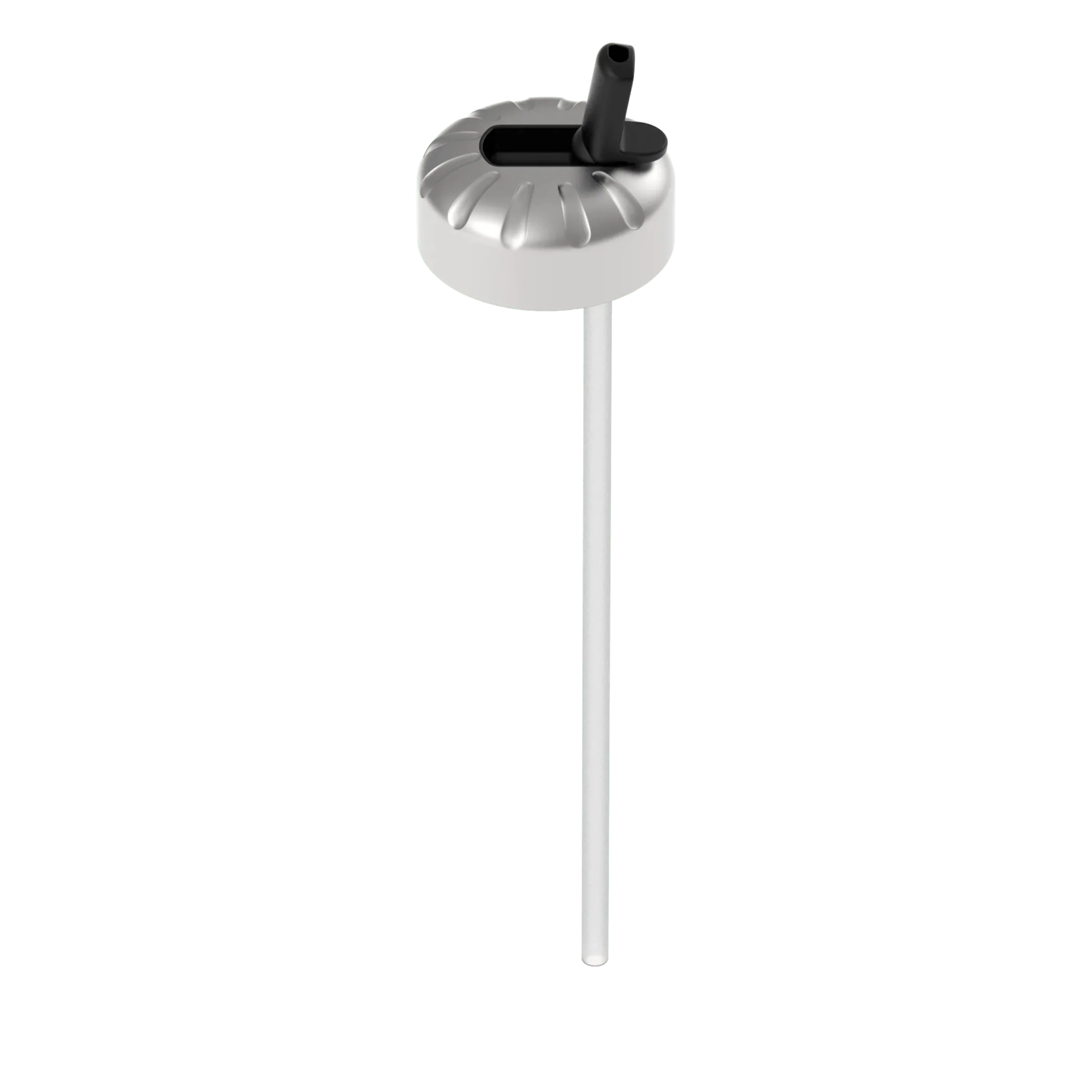 S'well Traveler Flip Straw Lid