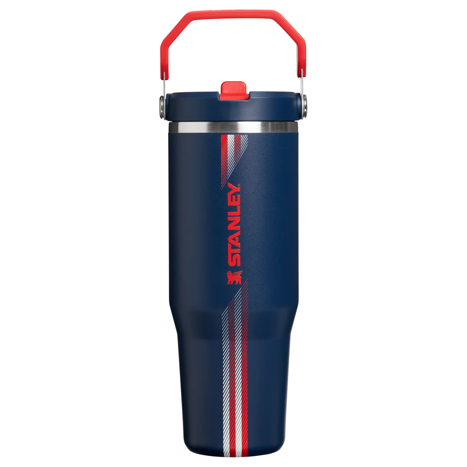 Stanley 1913 The Country Collection IceFlow™ Tumbler | 30 OZ