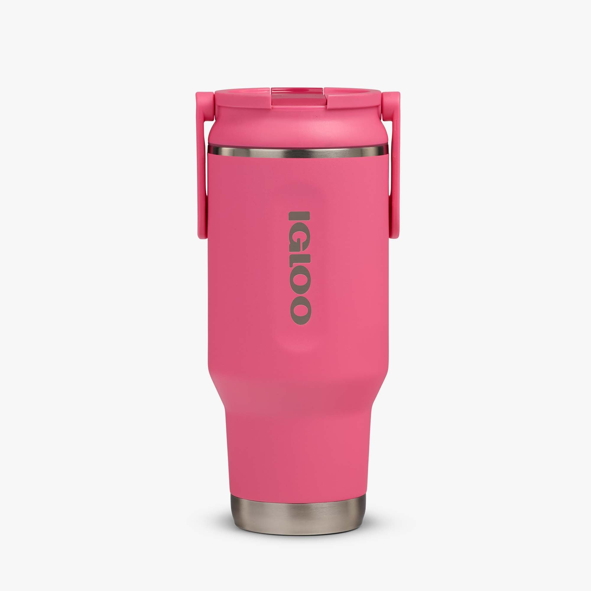 Igloo 32 Oz Sport Sipper Bottle