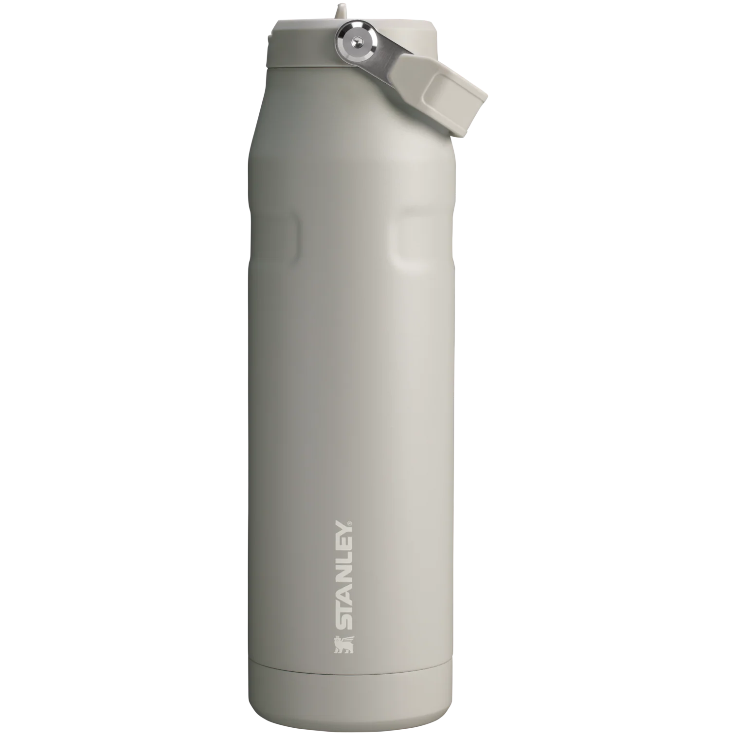 Stanley 1913 The IceFlow™ Bottle with Flip Straw Lid | 36 OZ - Stanley Create