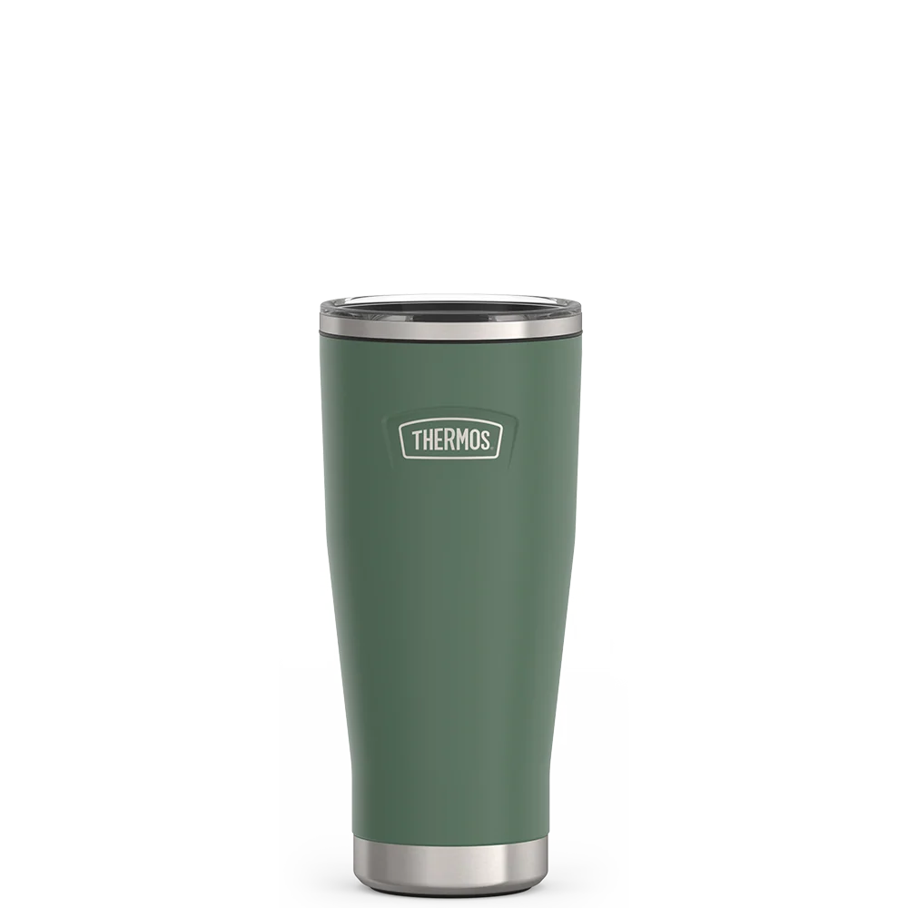 THERMOS 18oz Icon™ Tumbler With Slide Lock Lid