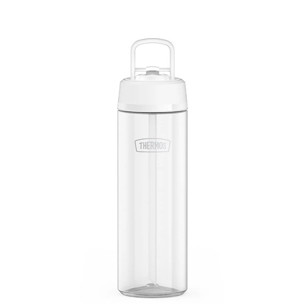 THERMOS 26oz Icon™ Tritan™ Water Bottle With Straw Lid